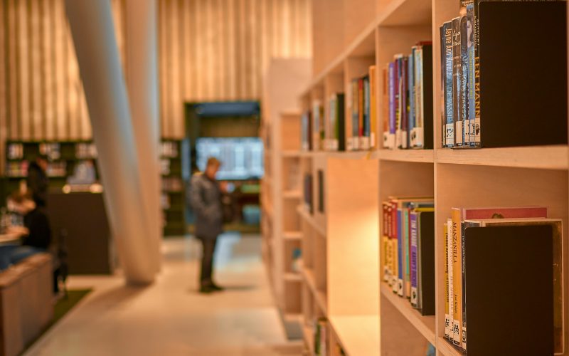 Innovación Estratégica: Planificación para el desarrollo empresarial e integración social