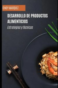 Libro de la Experta Cindy Carolina Márquez Molina