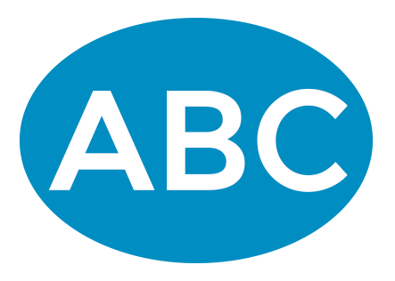 (c) Abcnetworks.org