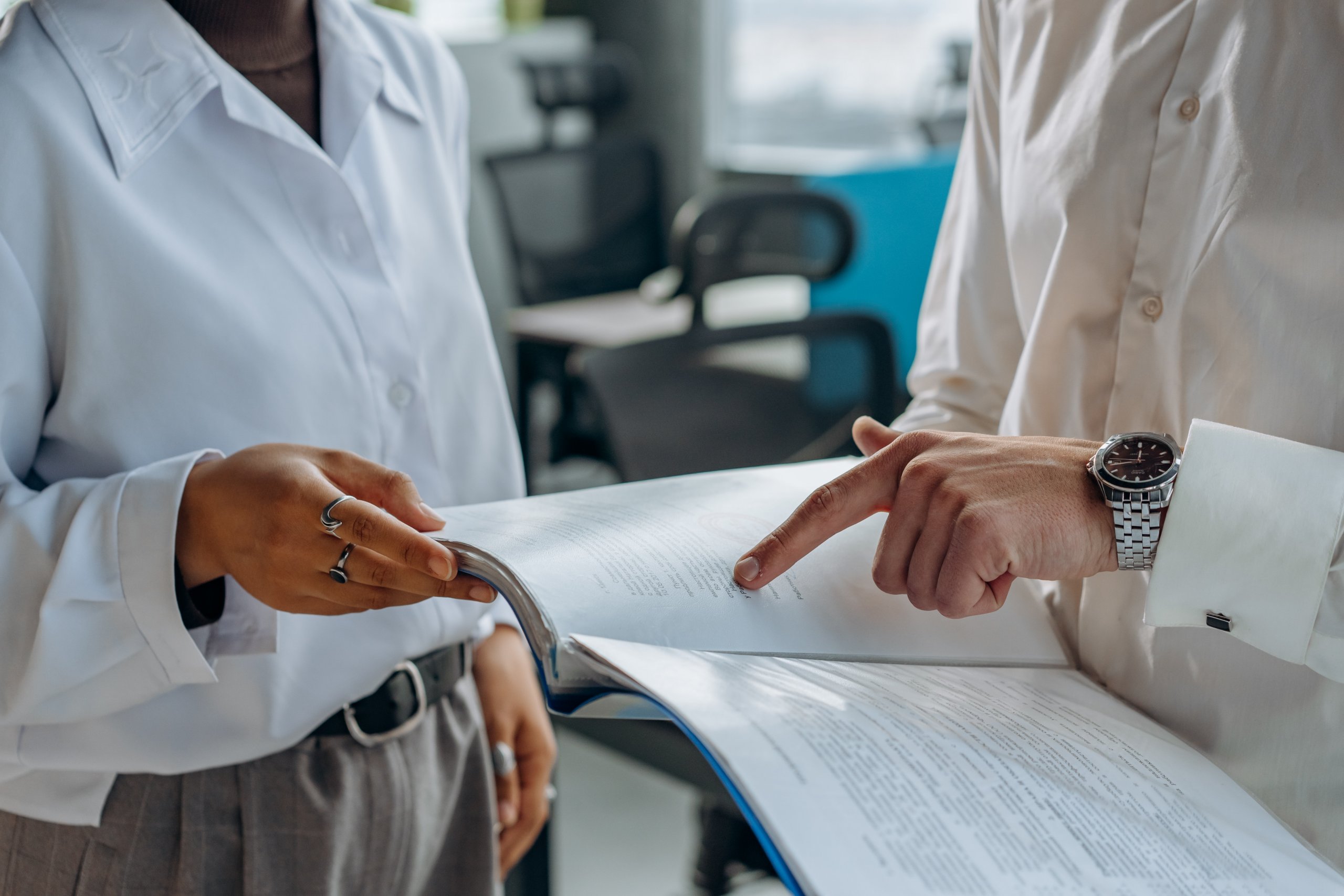 ¿Vives en Panamá y necesitas Outsourcing Panamá en tu empresa? Humanet es tu solución