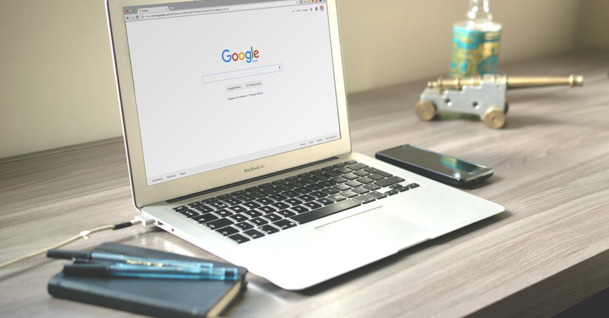 Ventajas del posicionamiento SEO en las empresas de Panamá