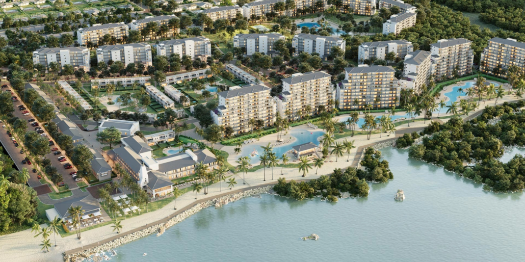 proyecto-bayside-panama