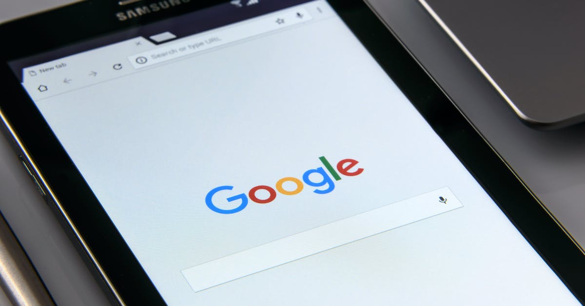 Agencia de servicios SEO en buscadores en Elche (Alicante)