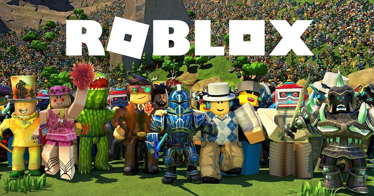 Los mejores trucos de Roblox para ganar siempre en los juegos más populares Los mejores trucos de Roblox para ganar siempre en los juegos más populares