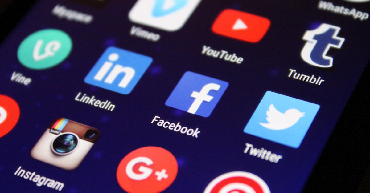 Agencia líder en reputación digital en buscadores y redes sociales en Alicante