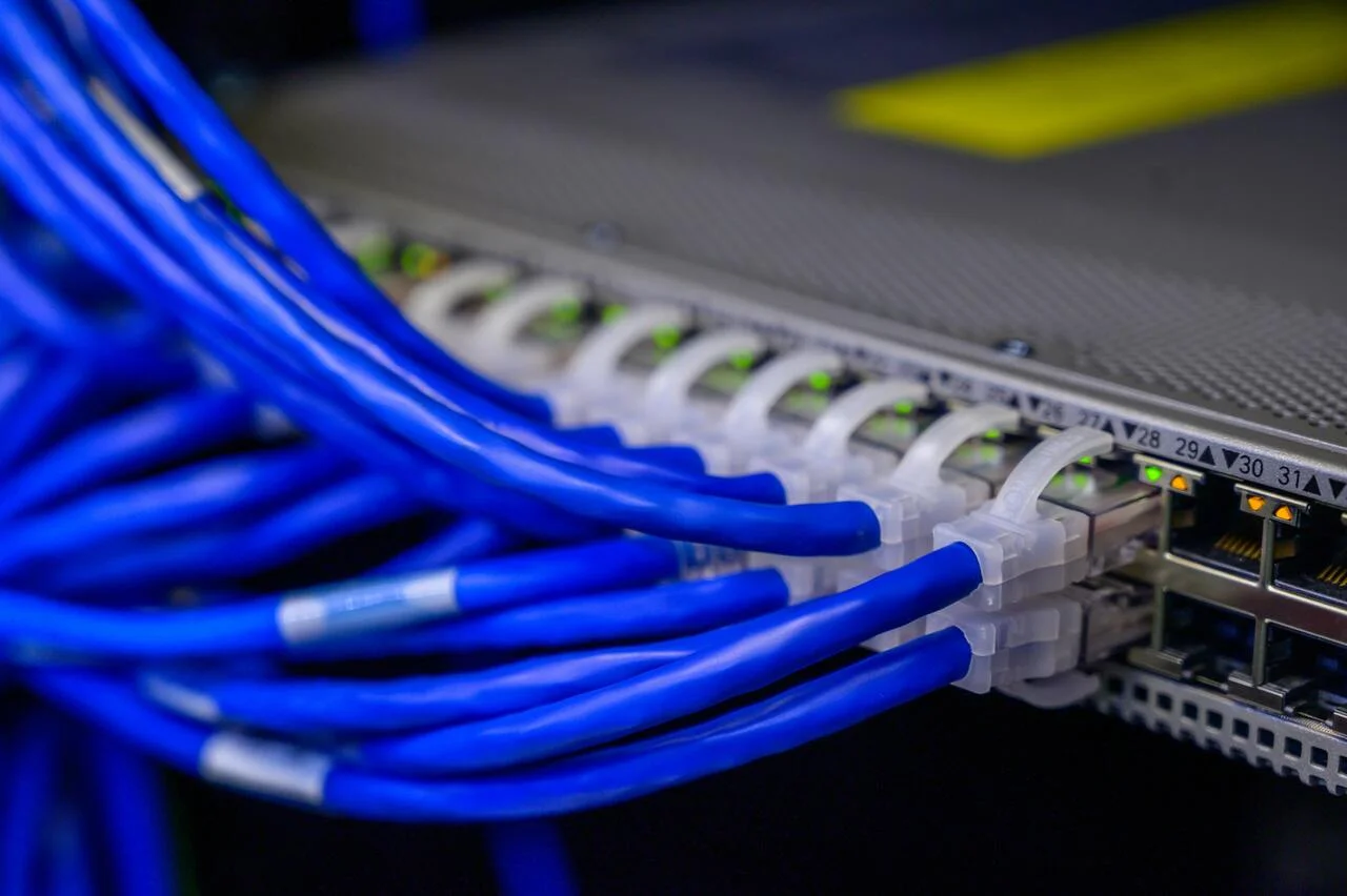 Optimiza tu productividad en Nicaragua con AK Digital: soporte técnico sin interrupciones