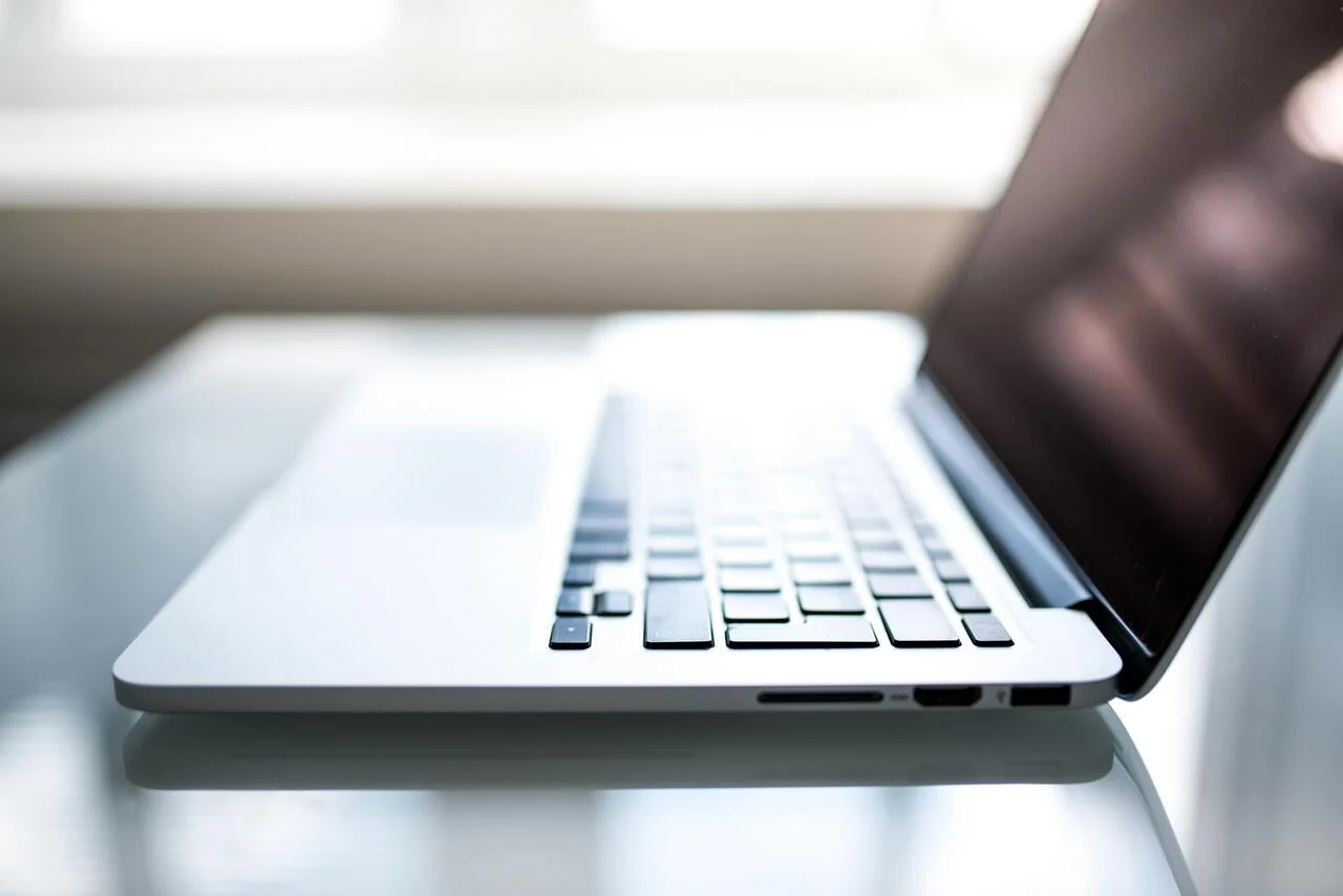 Soporte técnico para empresas de Perú: soluciones de alta eficiencia con AK Digital