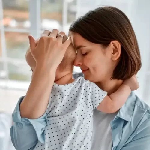 Congelación de óvulos en Costa Rica: ¿realmente garantiza opciones de fertilidad a futuro?