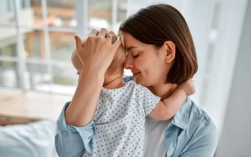 Congelación de óvulos en Costa Rica: ¿realmente garantiza opciones de fertilidad a futuro?