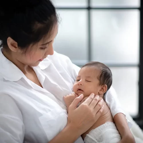 Descubre esta guía completa sobre la vitrificación de óvulos en Estados Unidos: claves para preservar tu fertilidad