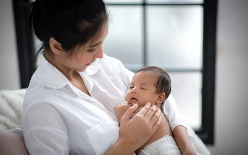 Descubre esta guía completa sobre la vitrificación de óvulos en Estados Unidos: claves para preservar tu fertilidad