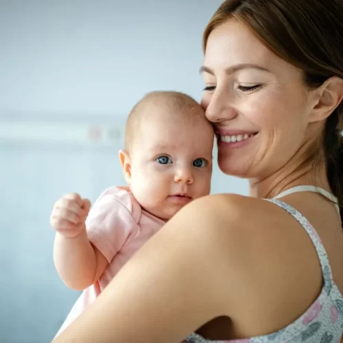 Vitrificación de óvulos en Panamá: asegura tu futuro reproductivo desde hoy
