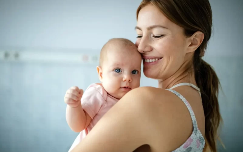 Vitrificación de óvulos en Panamá: asegura tu futuro reproductivo desde hoy