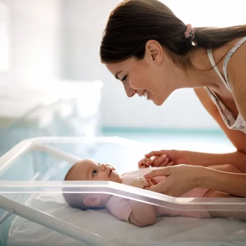 Congelación de óvulos en España: ¿realmente garantiza opciones de fertilidad a futuro?