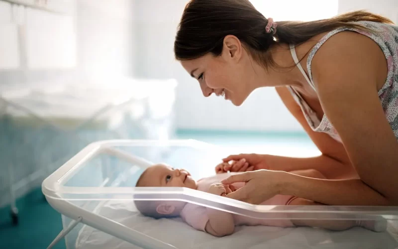 Congelación de óvulos en España: ¿realmente garantiza opciones de fertilidad a futuro?