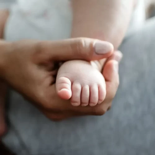 Vitrificación de óvulos en Puerto Rico: asegura tu futuro reproductivo desde hoy