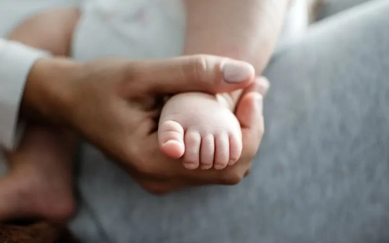 Vitrificación de óvulos en Puerto Rico: asegura tu futuro reproductivo desde hoy