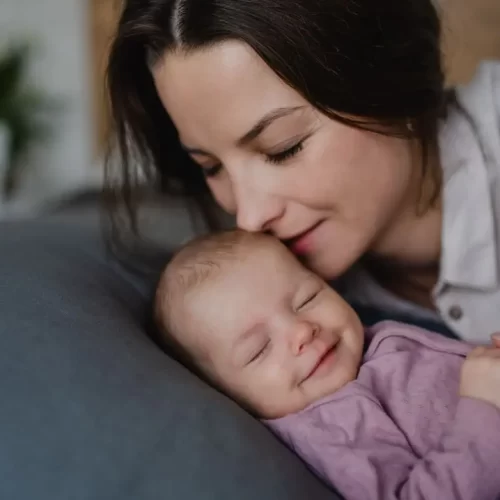 Beneficios de congelar óvulos antes de los 30: tu mejor opción para la maternidad si vives en Paraguay
