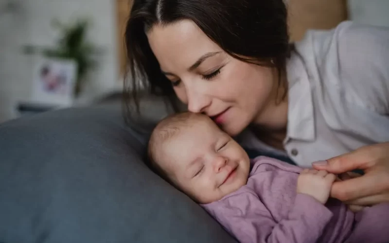 Beneficios de congelar óvulos antes de los 30: tu mejor opción para la maternidad si vives en Paraguay