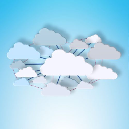 Proveedores de servicios en la Nube para negocios en Panamá