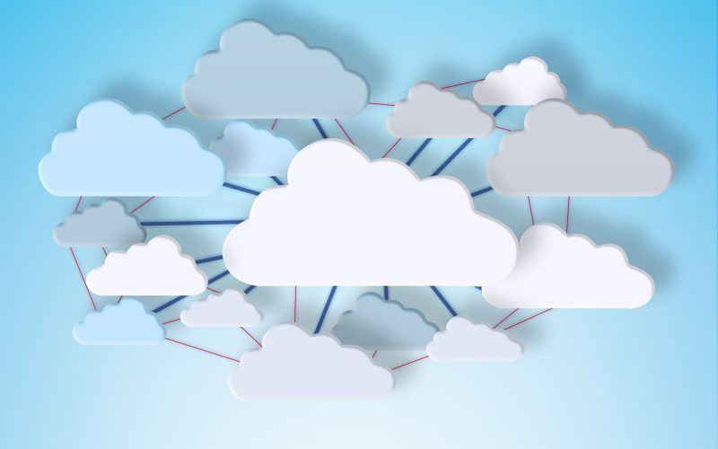 Proveedores de servicios en la Nube para negocios en Panamá