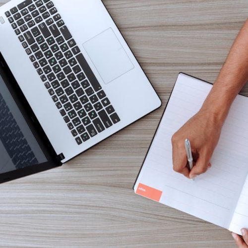 Scale Computing se posiciona frente a VMware en Honduras