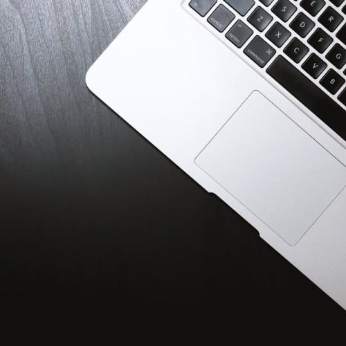 Obtén la mejor gestión de reputación online en Panamá con Centria