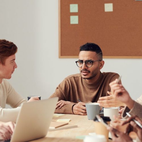 Factores clave para seleccionar una consultora de recursos humanos en Panamá