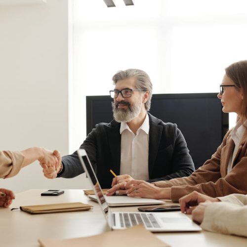 Selección de personal en Panamá: aspectos esenciales para elegir una consultora confiable