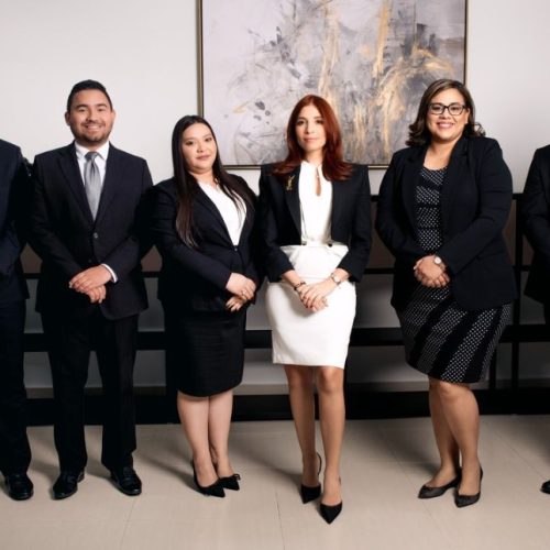 Odila Castillo Bonilla defiende su integridad profesional ante acusaciones infundadas