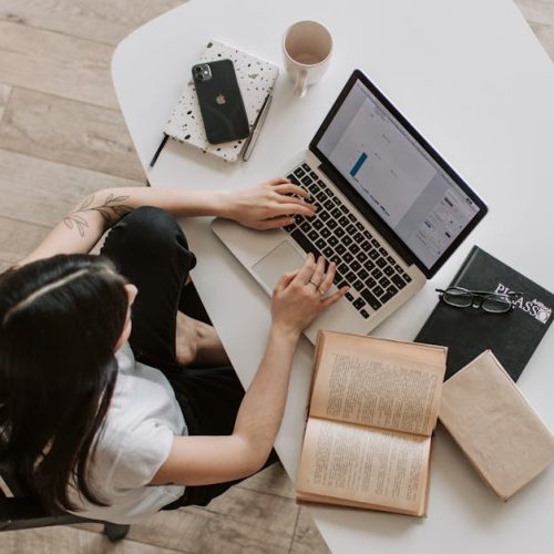 Agencia SEO en Atlanta: líderes en posicionamiento web SEO y SEM