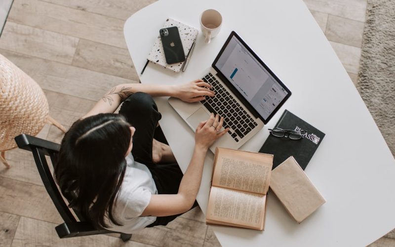 Agencia SEO en Atlanta: líderes en posicionamiento web SEO y SEM