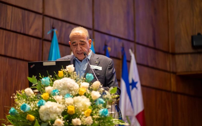 Ficohsa lidera junto a INCAE el cambio en la educación empresarial