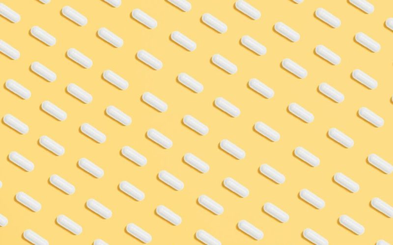 Soluciones logísticas para una entrega de medicamentos segura y eficiente en Uruguay