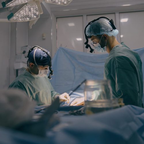 ANI M Doloris en Panamá: clave para mejorar la analgesia postoperatoria
