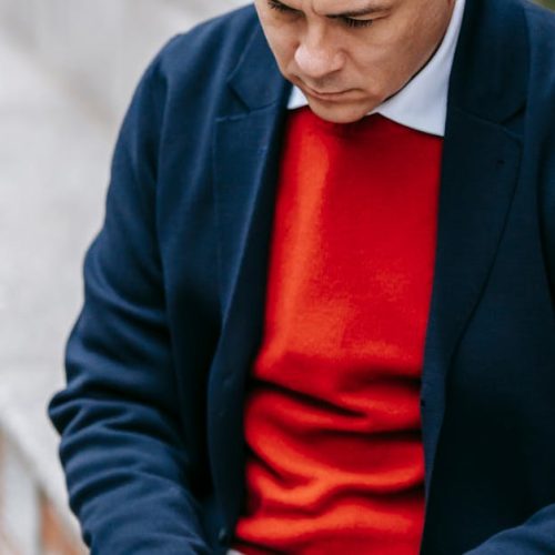 5 periódicos en España con noticias de actualidad y análisis