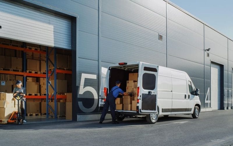 Optimiza tu logística y ventas con una entrega omnicanal efectiva en Guatemala