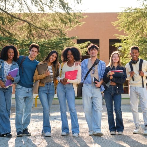 Estudiar Biotecnología en Ciudad de Panamá: la Universidad Latina impulsa nuevas oportunidades científicas