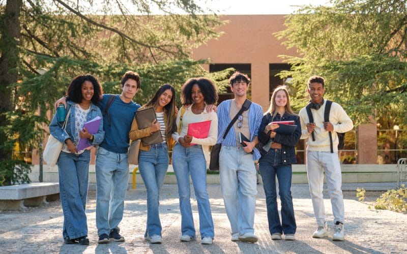 Estudiar Biotecnología en Ciudad de Panamá: la Universidad Latina impulsa nuevas oportunidades científicas