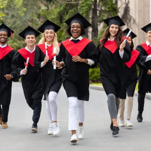 Mercadeo estratégico en Panamá: la propuesta académica de la Universidad Latina