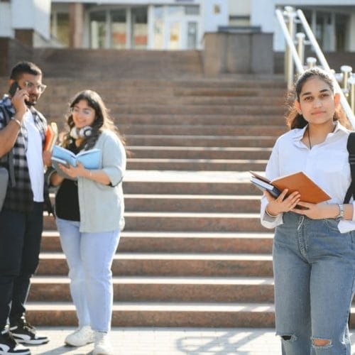 Estudiar Ingeniería Industrial en Ciudad de Panamá: la Universidad Latina responde a las demandas del sector industrial