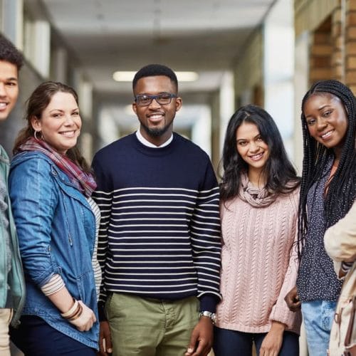 Estudiar Educación en Ciudad de Panamá: formación integral en la Universidad Latina