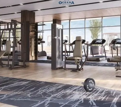Sky Homes o Penthouse: Oceana presenta comparativa clave para compradores de alto poder adquisitivo