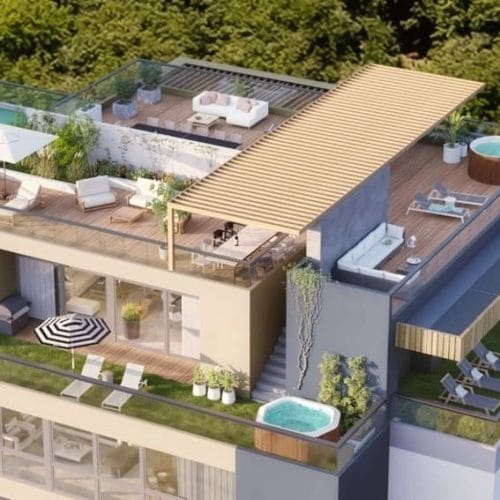 Costa del Este: una comunidad segura, exclusiva y de alto valor en Ciudad de Panamá