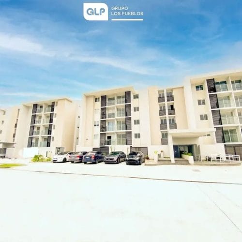Cómo la cercanía a las vías principales influye en la plusvalía: análisis desde Panamá Viejo Residences