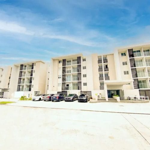 Qué analizar antes de comprar un inmueble en Panamá: vivir en él o destinarlo a alquiler
