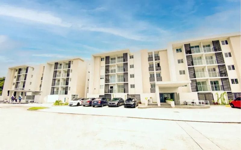 Qué analizar antes de comprar un inmueble en Panamá: vivir en él o destinarlo a alquiler