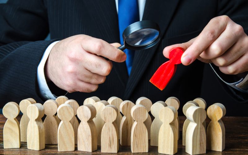 Reducir costos de contratación: beneficios de un servicio de reclutamiento profesional