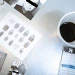 Lo Que Vivieron Tras las Rejas: Excarcelados de Venezuela Comparten sus Historias