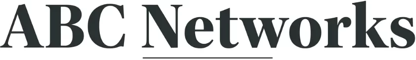 ABC Networks
